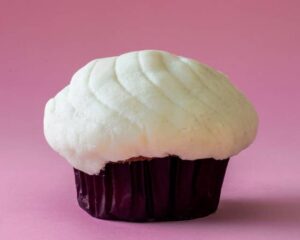 home remedies for menstrual pains - chocolate