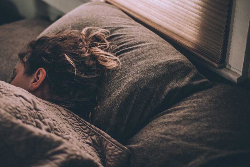 home remedies for menstrual pains home remedies for menstrual pains