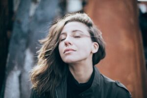 How to gain more energy with breathing techniques how to gain more energy - breath