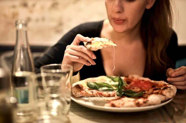 how to gain weight naturally how to gain weight naturally - girl2