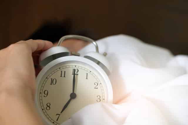 How to lose belly fat fast at home how to lose belly fat fast at home - wake up