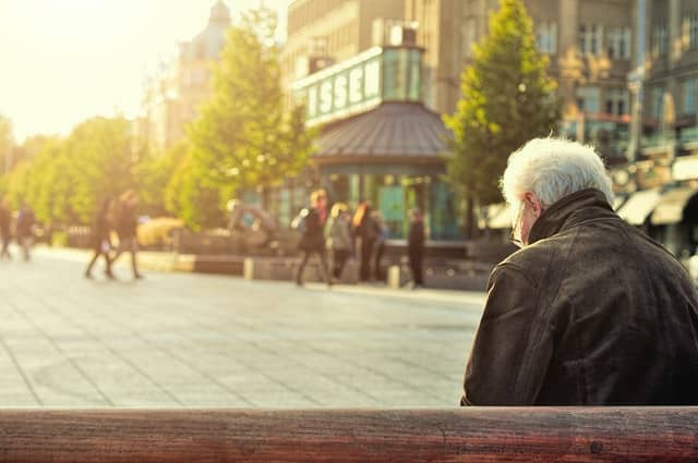 health insurance for seniors health insurance for seniors