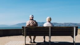 health insurance for seniors