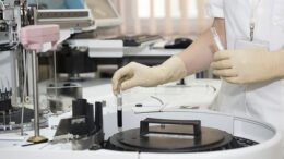 Heath Insurance with Pre-Existing Conditions