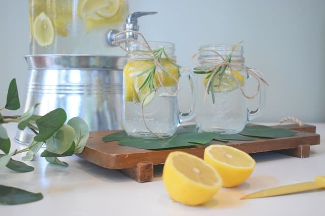 overcome caffeine addiction - detox