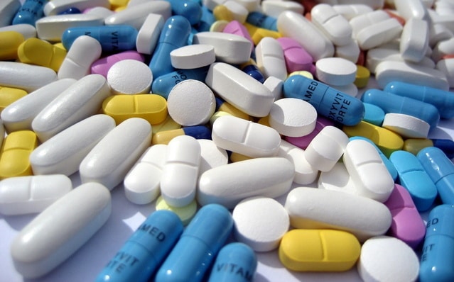 Can Antibiotics Cause Constipation?