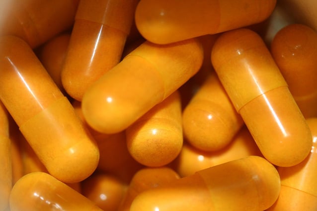 How Can Antibiotics Cause Constipation How Can Antibiotics Cause Constipation?