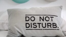 remedies for snoring - snoring