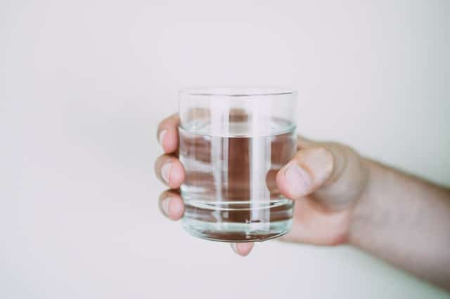 Remedies for snoring remedies for snoring - water
