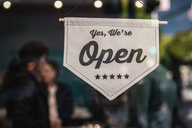 health insurance for small business owners