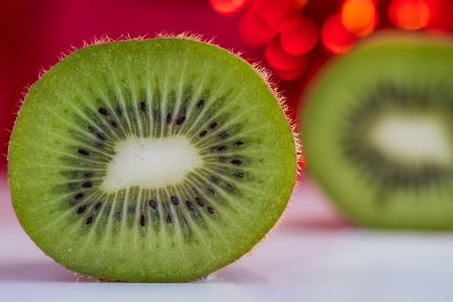 vitamins for healthy eyes vitamins for healthy eyes - kiwi