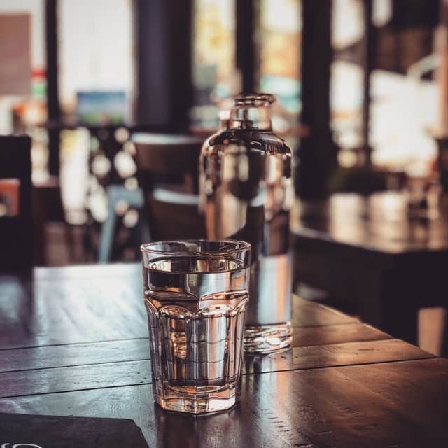 How to boost metabolism ways to boost metabolism - water