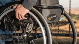 long term health insurance