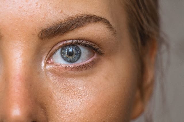 which type of eyeliner - eyes
