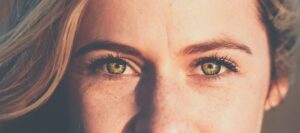 which type of eyeliner - small eyes
