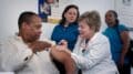 subsidized health insurance
