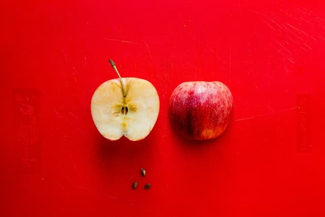 DIY eye cream for dark circles diy eye cream for dark circles - apple
