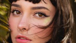 eye makeup for brown eyes -bruno-thethe-1958734