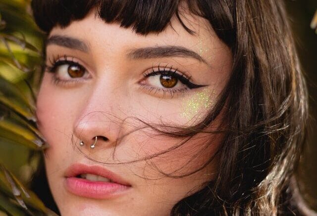 eye makeup for brown eyes -bruno-thethe-1958734
