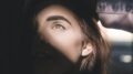 eyebrows shapes for different face types - eyebrows shape