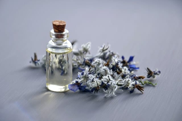 Home remedies for dandruff home remedies for dandruff - Essential Oil