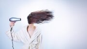 home remedies for dandruff