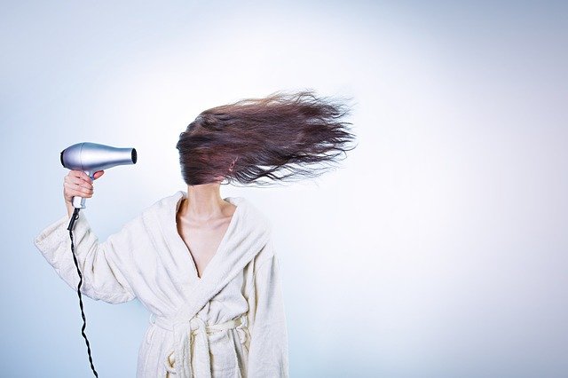home remedies for dandruff