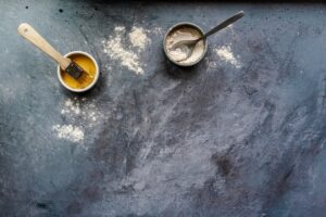 homemade eye cream for wrinkles - eye cream ingredients