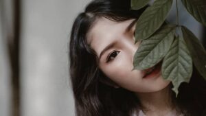 how to do eyebrows with pencil - bright eyebrows