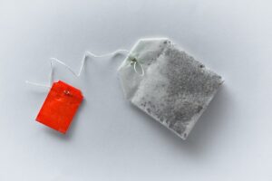 how to get rid of pink eye fast - tea