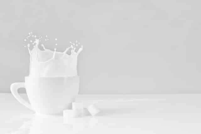 Does milk cause constipation? Exploring the link between dairy and constipation. does milk cause constipation