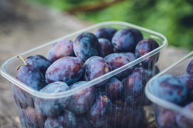Juice for Constipation: Prune Juice Juice for Constipation