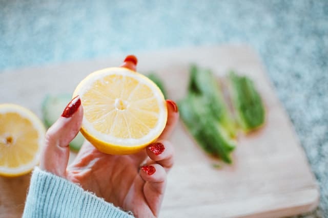 Natural remedies for eyelash growth natural remedies for eyelash growth - lemon