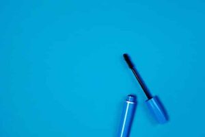 natural remedies for eyelash growth - mascara 2