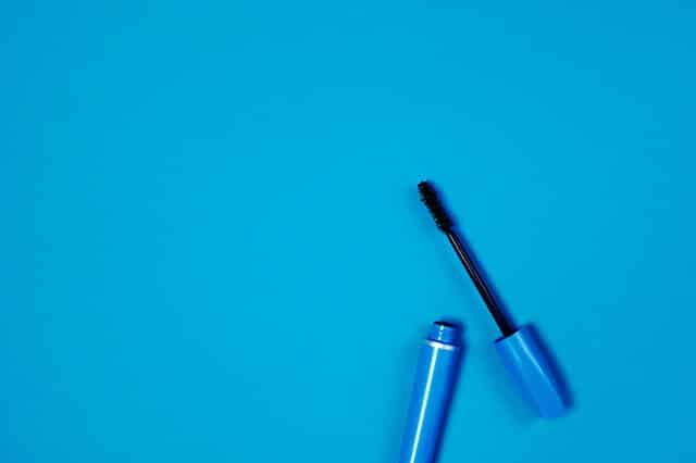 Natural remedies for eyelash growth natural remedies for eyelash growth - mascara 2