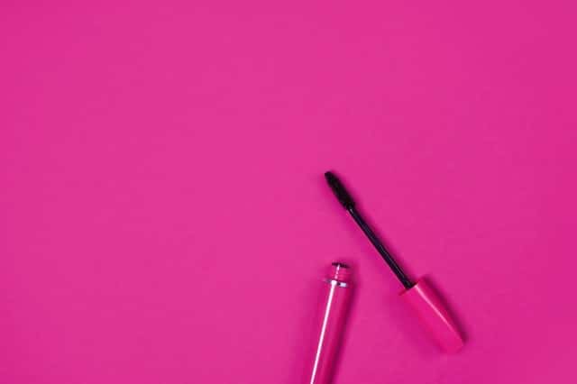 Natural remedies for eyelash growth natural remedies for eyelash growth - mascara 3