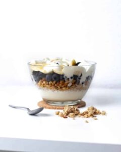 Does milk cause constipation? Alternative dairy products to eat does milk cause constipation