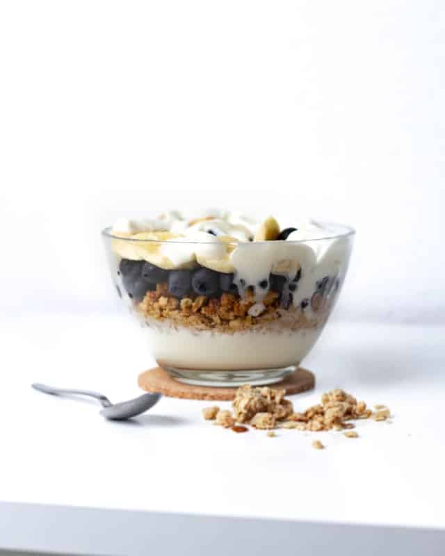 Does milk cause constipation? Alternative dairy products to eat does milk cause constipation