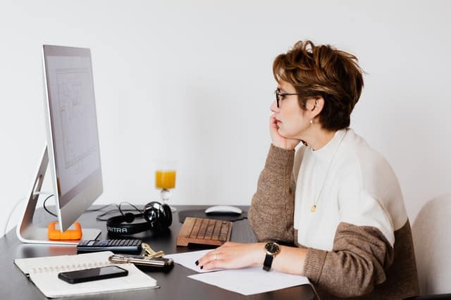 what to do for eye twitching what to do for eye twitching - Apply the 20-20-20 rule
