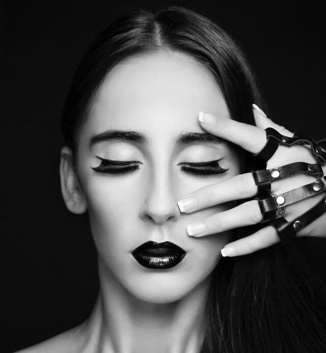 best eyelash extensions 6 best eyelash extensions