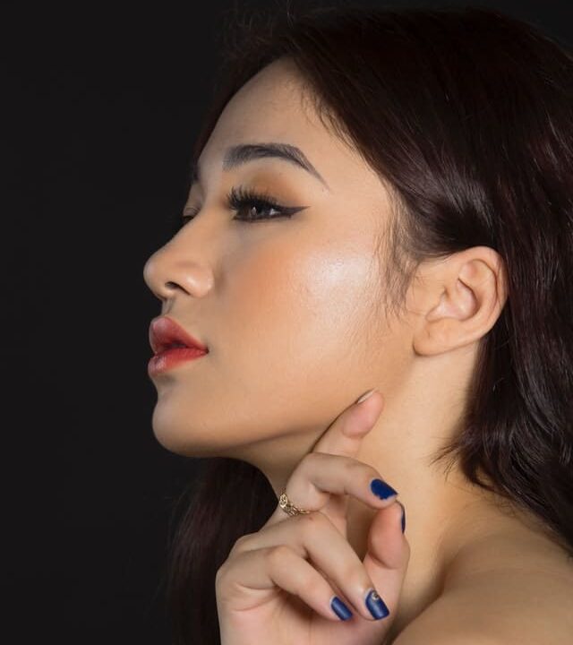 best eyelash extensions 6 best eyelash extensions