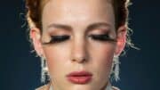 6 best eyelash extensions