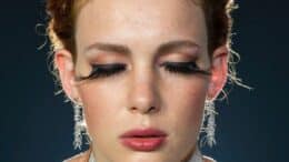 6 best eyelash extensions