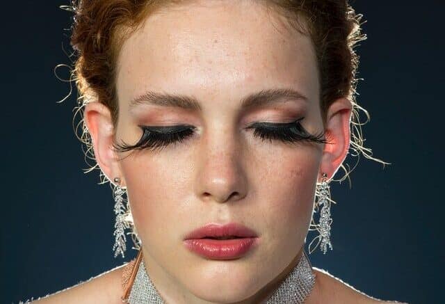 6 best eyelash extensions