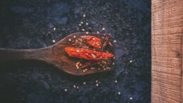 How to lower eye pressure