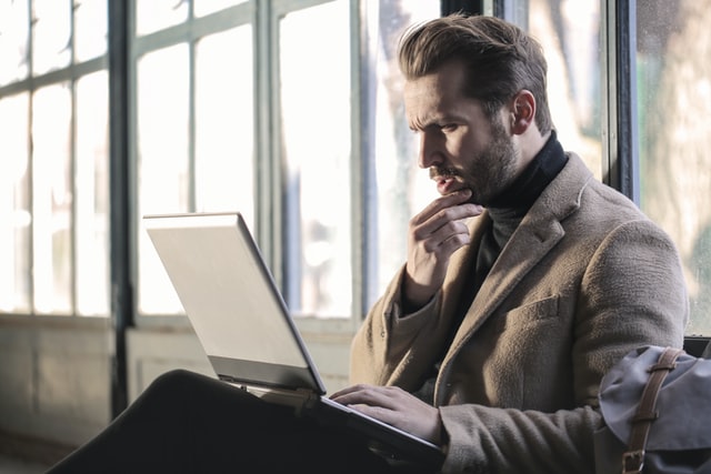 How to protect your eyes from screens