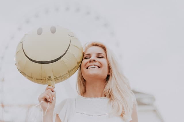 how to stop anxiety fast How to stop anxiety fast