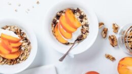 How to stop sugar cravings instantly