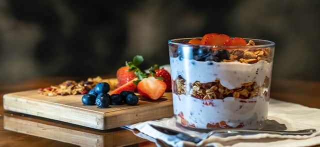 How to stop sugar cravings instantly
