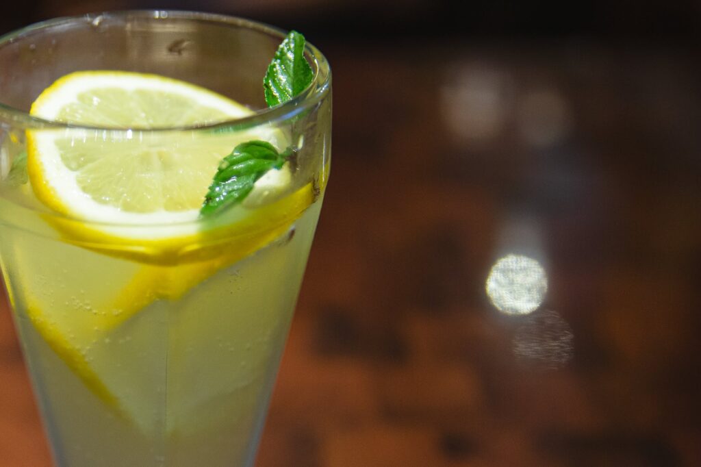 What is the Best Drink to Lower Cholesterol? - Let's Learn More!